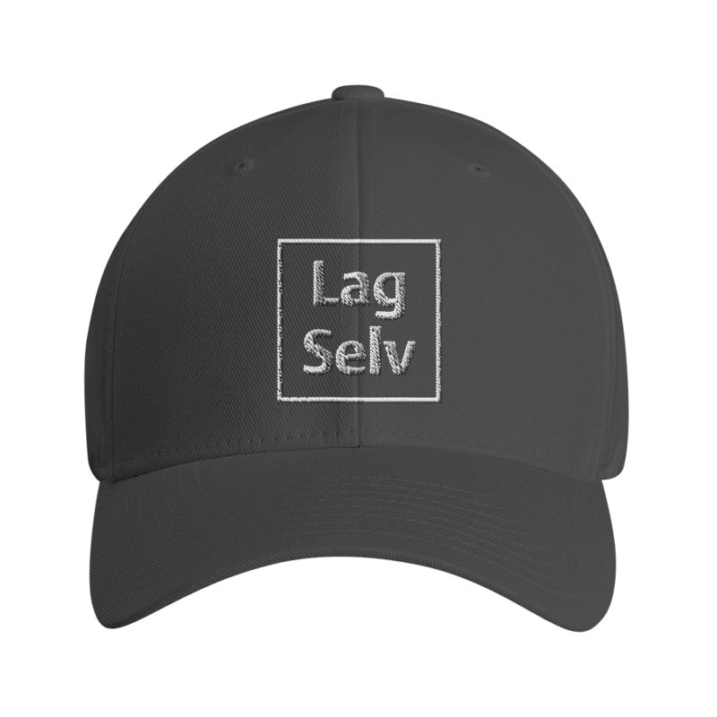 Klassisk Baseball Caps | Personlig Broderi