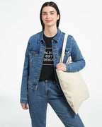 Design Your Own Women's Cropped Sweatshirt | Personalized Print Logo