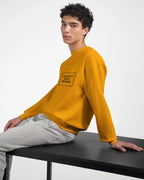 Custom Crewneck Sweatshirt with Your Design | Personalized Print