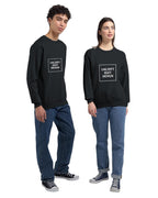 Design Your Own Premium Custom Crewneck Sweatshirt