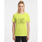 Design Din Egen Sportstrøye med Trykk | Unisex Performance Jersey