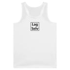 Custom Performance Women's Tank Top | Design Your Own with Embroidery