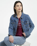 Create Your Own Personalized Women's Tank Top | Custom Print