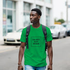 Classic Unisex Crewneck T-Shirt for Custom Designs | Make Your Own T-Shirt