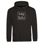 Design Your Own Premium Unisex Pullover Hoodie with Embroidery