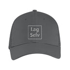 Resirkulert Trucker Caps med Eget Broderi | Design Din Egen Logo Caps