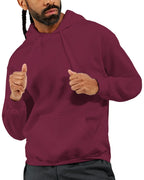 premium/model/male/man2/front-1