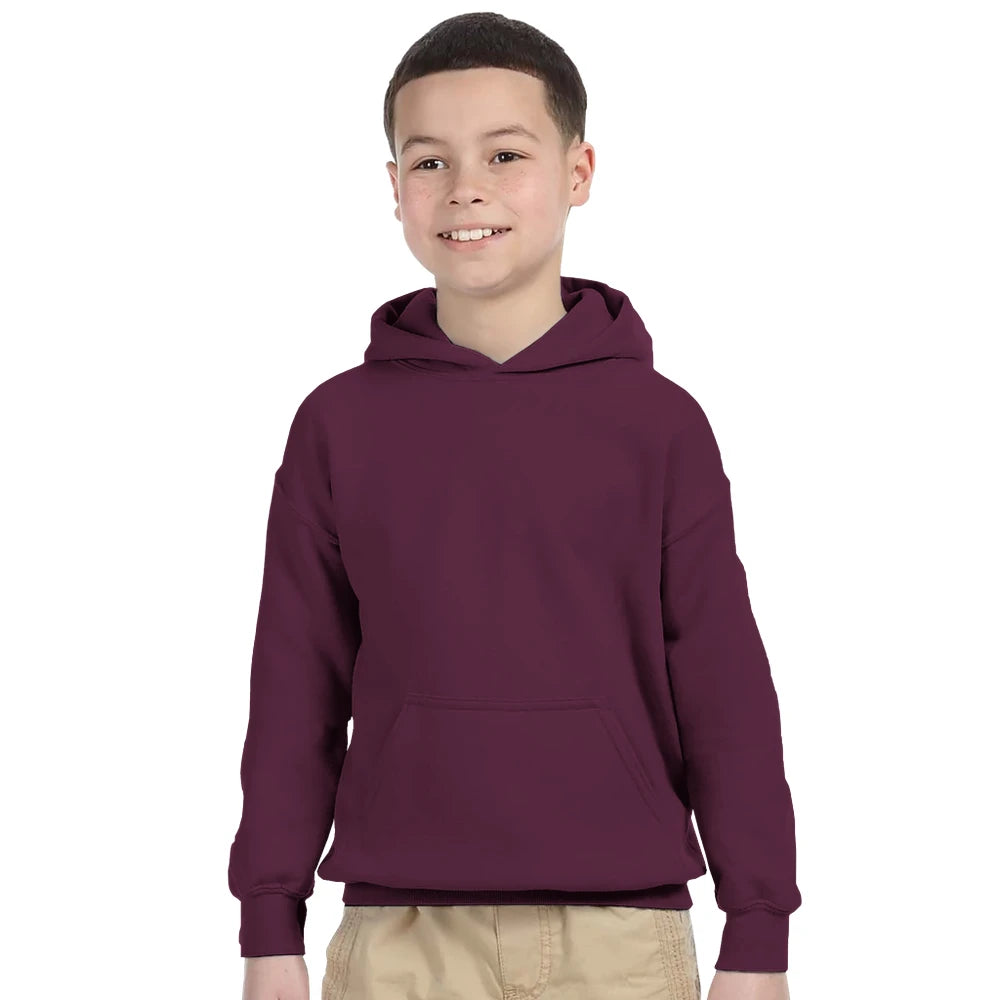 person1/front