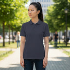 person/front1