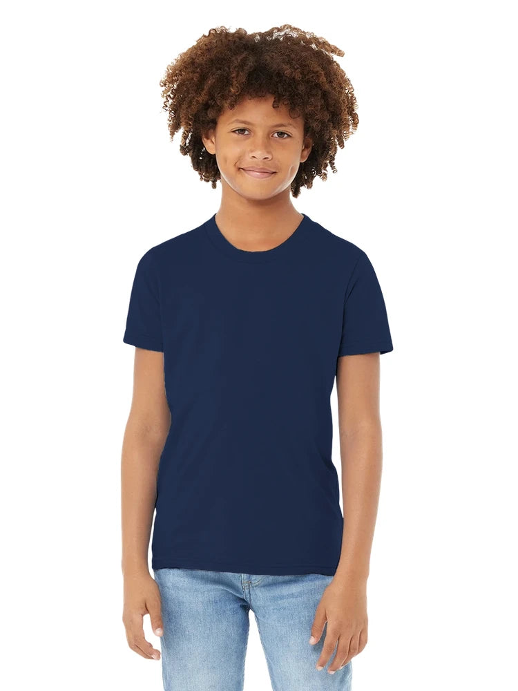 new/premium/model/male/boy1/front