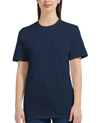 premium/model/female/woman1/front-1