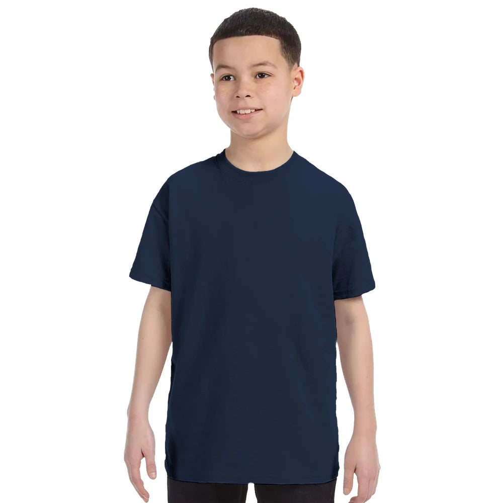 person1/front