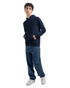 premium/model/male/man1/front