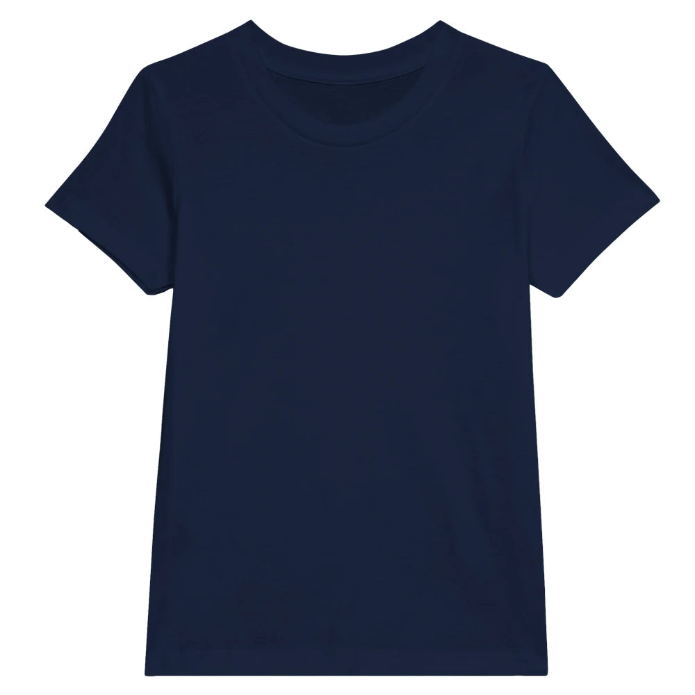 editor/front