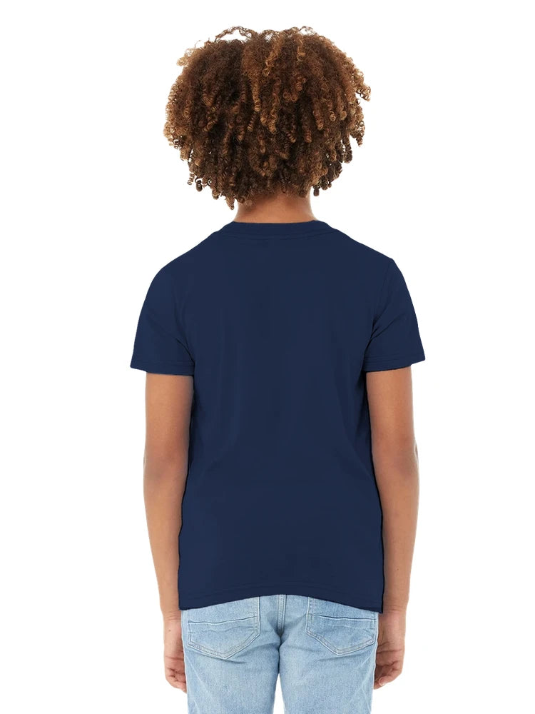 new/premium/model/male/boy1/back