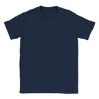 editor/front