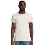 person1/front
