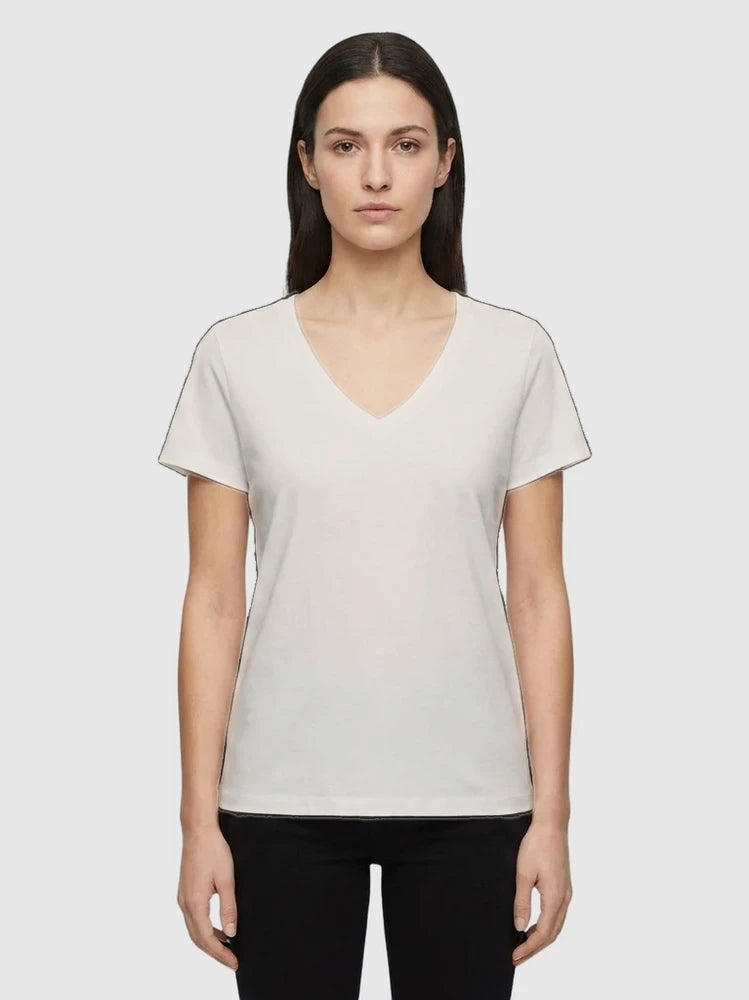 person1/model-front