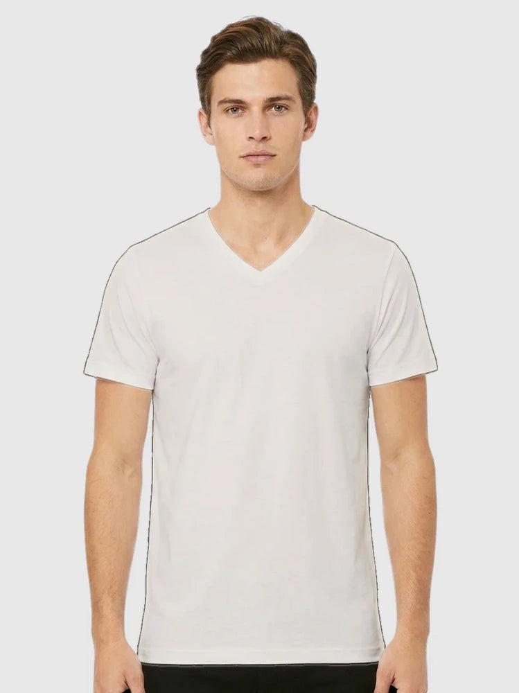 person1/model-front