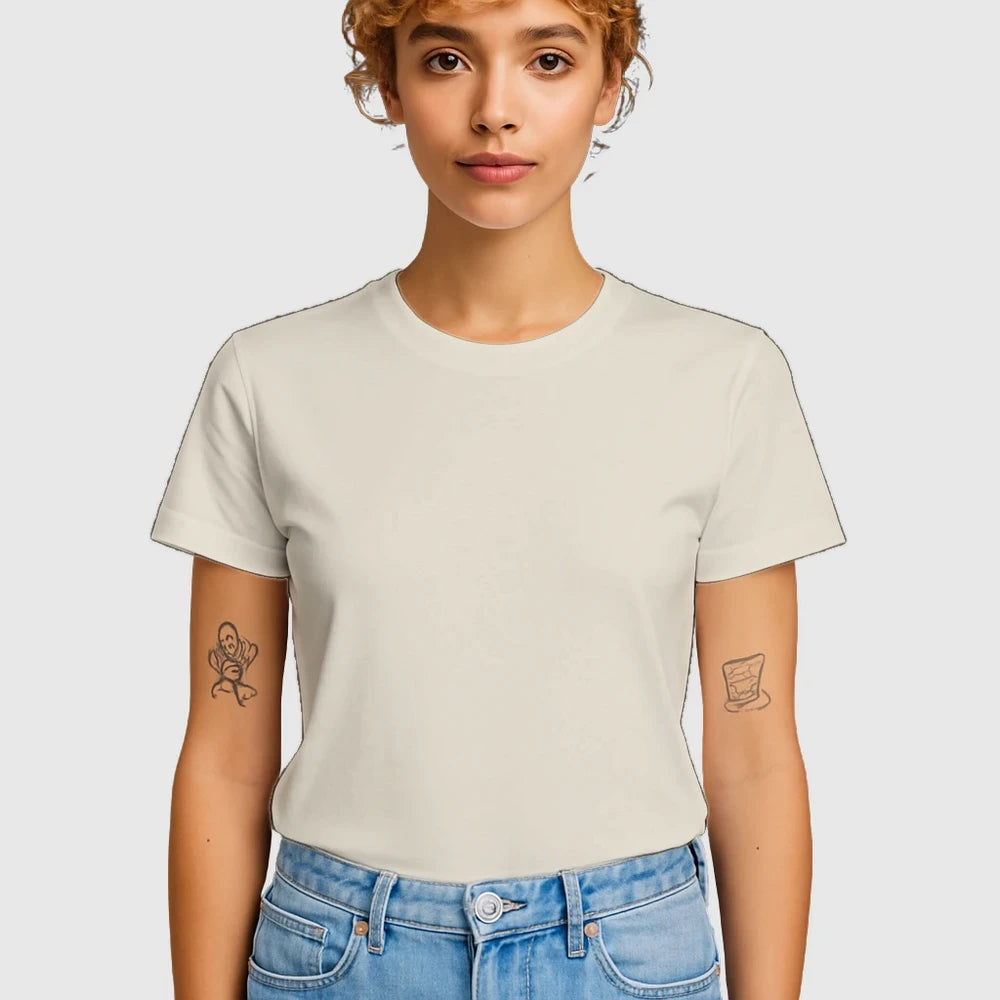 person1/model-front