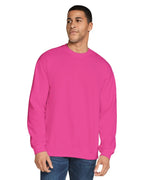 premium/model/male/man2/front