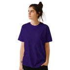 premium/model/female/woman1/front