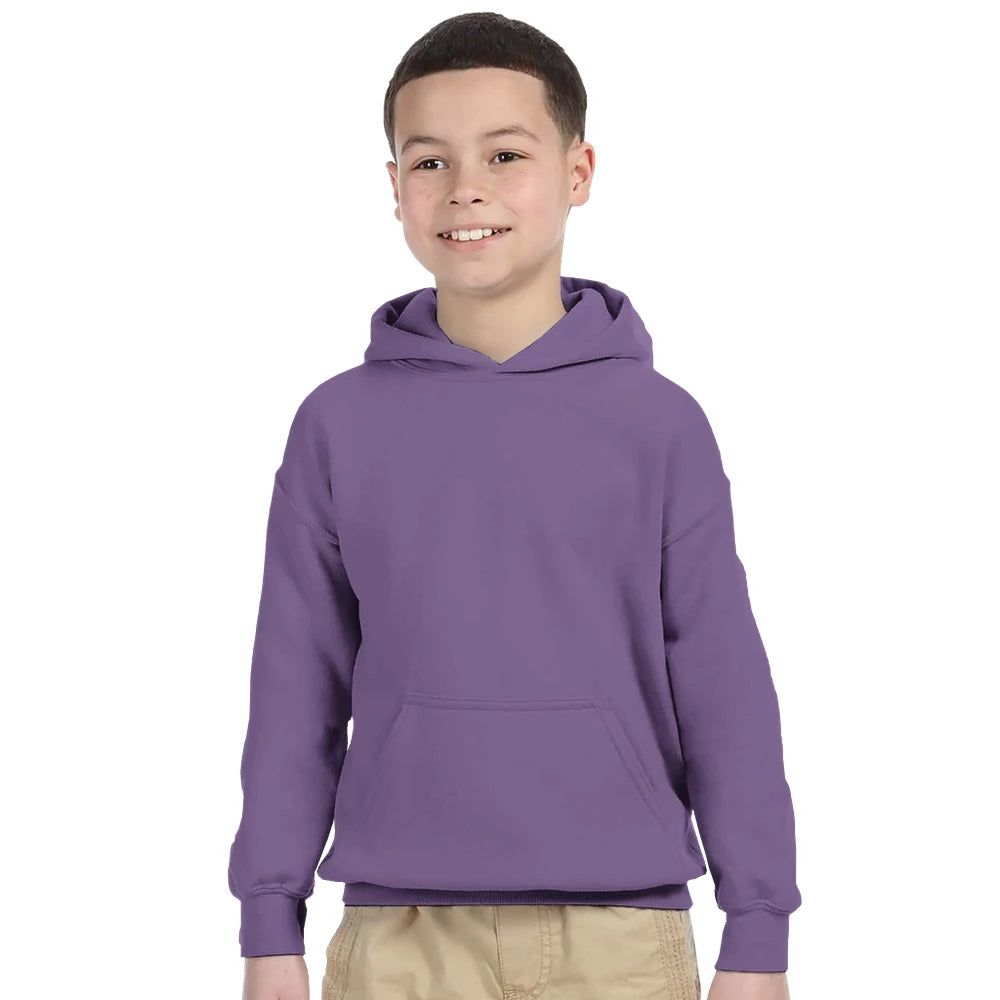 person1/front