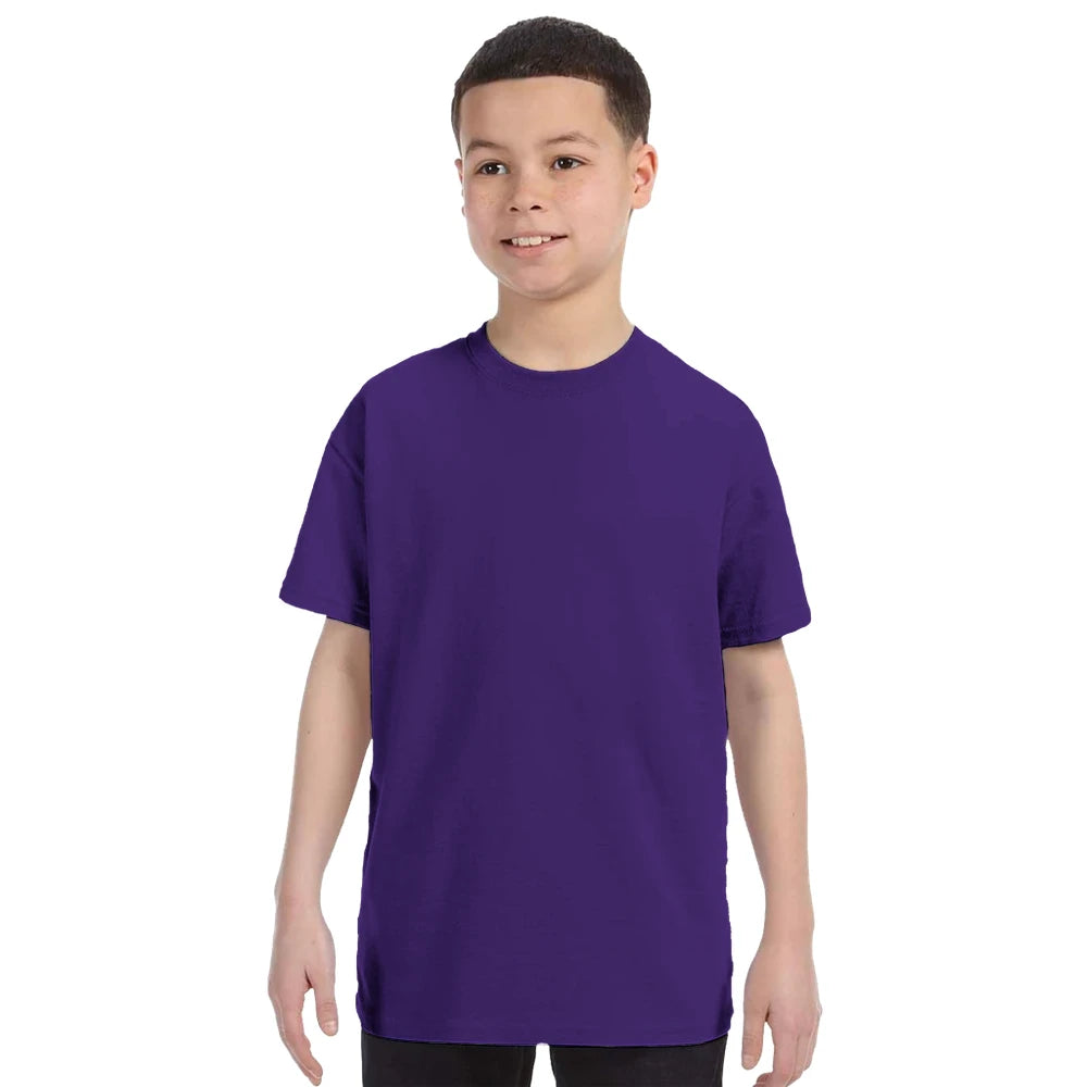 person1/front