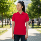 person/front1