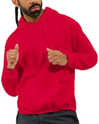 premium/model/male/man2/front-1