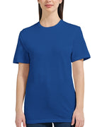 premium/model/female/woman1/front-1