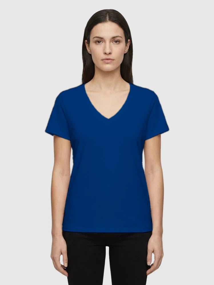 person1/model-front