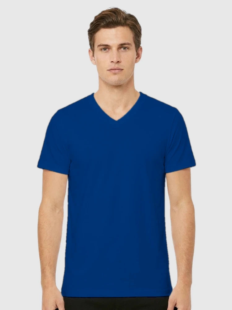 person1/model-front