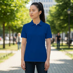 person/front1