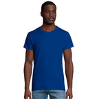 person1/front