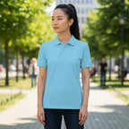 person/front1