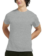 premium/model/male/man2/front-1