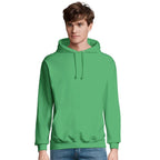 person1/front