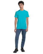 new/premium/model/male/man1/front
