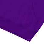 new/premium/product/close-up/detail-2