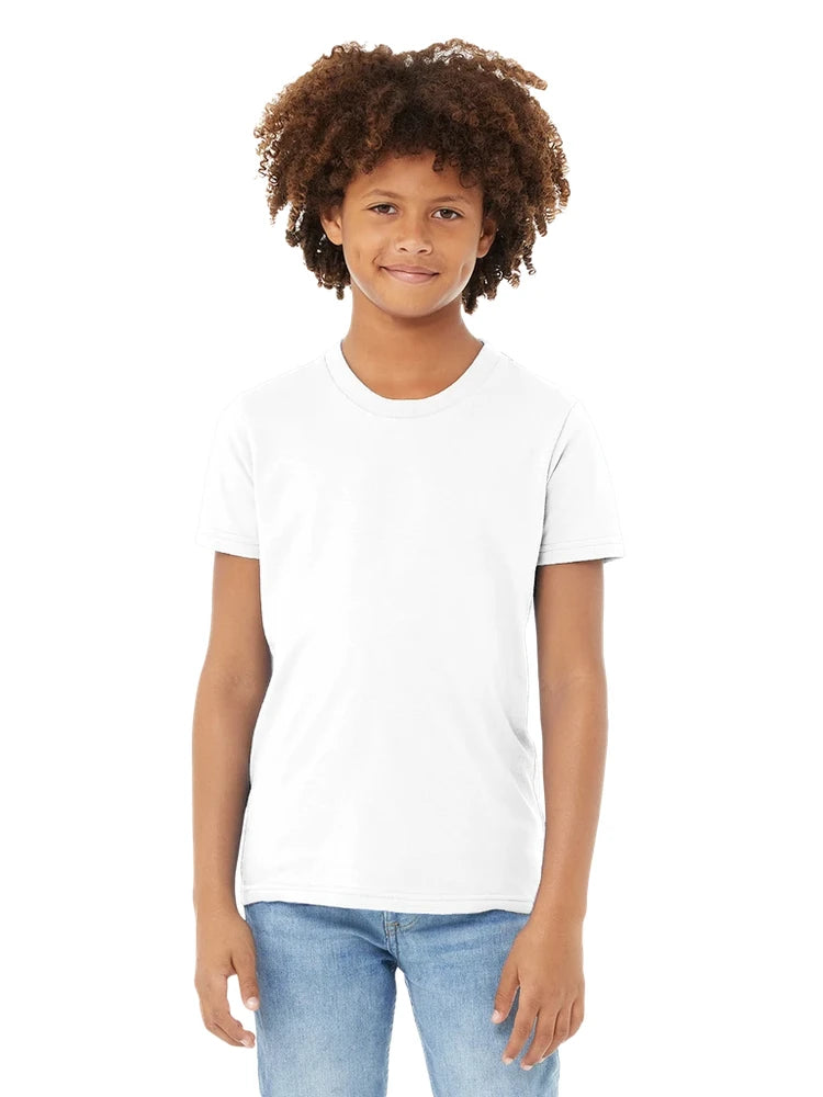 new/premium/model/male/boy1/front