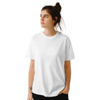 premium/model/female/woman1/front
