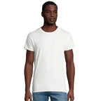 person1/front
