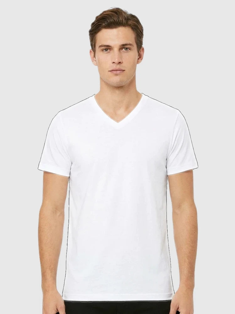 person1/model-front