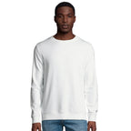 person1/front