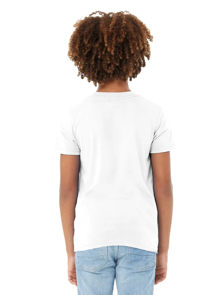 new/premium/model/male/boy1/back