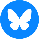 Bluesky